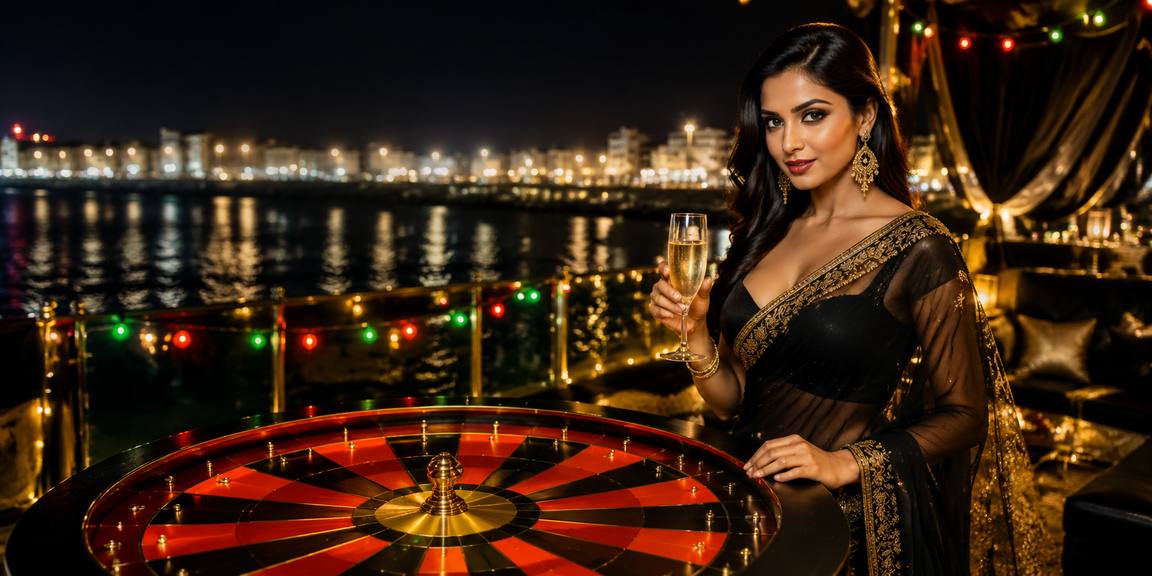 6333 bat casino app visual