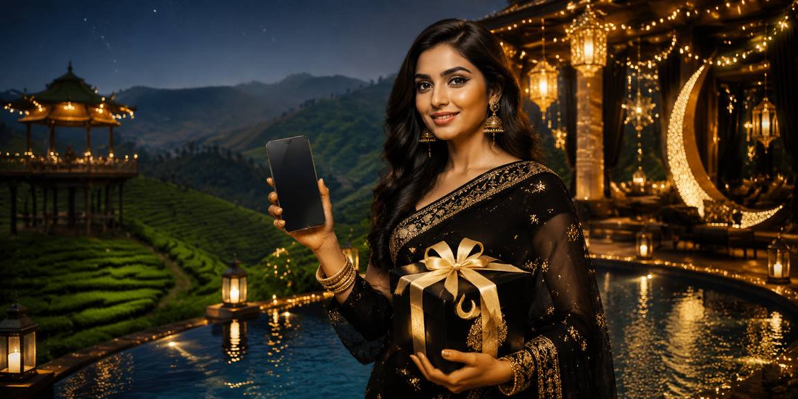 6333 bat লাইভ ফরচুন ৬ বাকারা