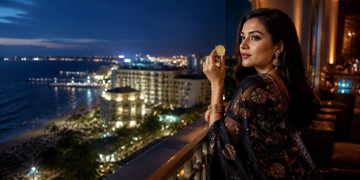 6333 bat লাইভ ওয়ান ব্ল্যাকজ্যাক
