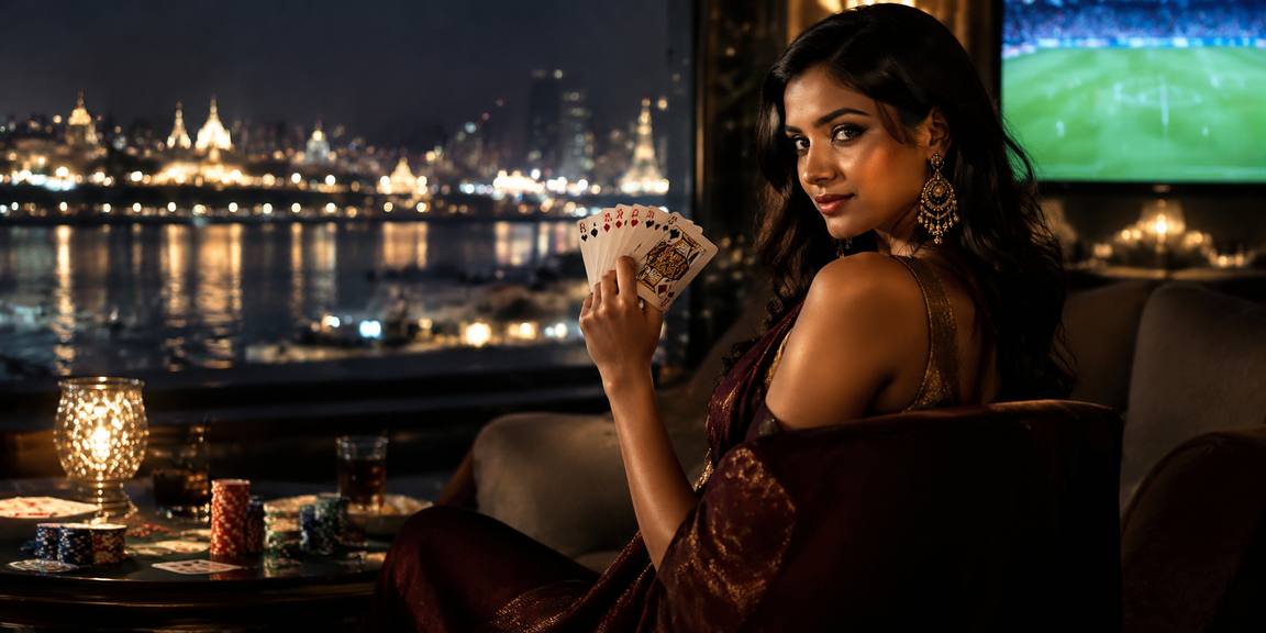 6333 bat কীভাবে জমা-উত্তোলনের প্রশ্নের উত্তর মিলবে