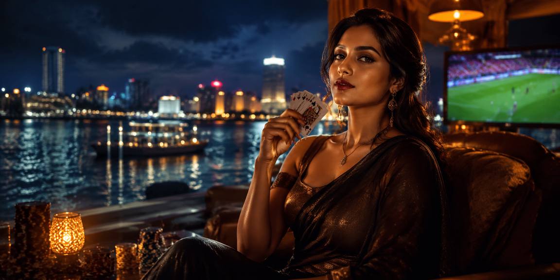 6333 bat ৬৩৩৩ ব্যাটে রেজিস্ট্রেশন করার সহজ পথ